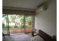 Casas, Venta, Ciudad Jardín - $2.200.000.000