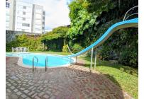 Casas, Venta, Ciudad Jardín - $2.200.000.000