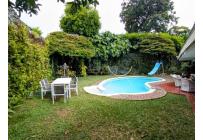 Casas, Venta, Ciudad Jardín - $2.200.000.000