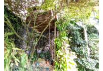Casas, Venta, Ciudad Jardín - $2.200.000.000