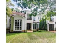 Casas, Venta, Pance - $4.000.000.000