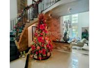 Casas, Venta, Pance - $4.000.000.000