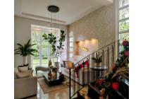 Casas, Venta, Pance - $4.000.000.000