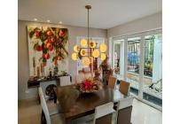 Casas, Venta, Pance - $4.000.000.000