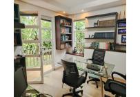 Casas, Venta, Pance - $4.000.000.000