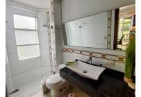 Casas, Venta, Pance - $4.000.000.000