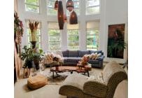 Casas, Venta, Pance - $4.000.000.000