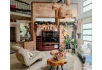 Casas, Venta, Pance - $4.000.000.000