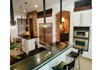 Casas, Venta, Pance - $4.000.000.000