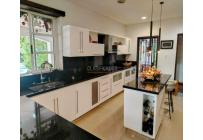 Casas, Venta, Pance - $4.000.000.000