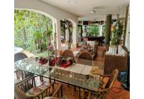 Casas, Venta, Pance - $4.000.000.000