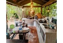 Casas, Venta, Pance - $4.000.000.000