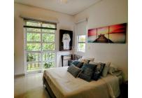 Casas, Venta, Pance - $4.000.000.000