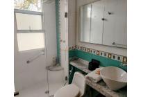 Casas, Venta, Pance - $4.000.000.000