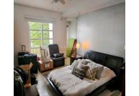 Casas, Venta, Pance - $4.000.000.000