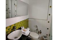 Casas, Venta, Pance - $4.000.000.000