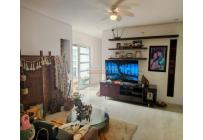 Casas, Venta, Pance - $4.000.000.000