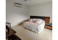 Casas, Venta, Pance - $4.000.000.000