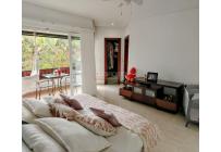 Casas, Venta, Pance - $4.000.000.000