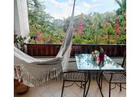 Casas, Venta, Pance - $4.000.000.000