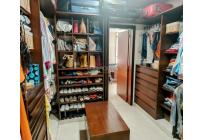 Casas, Venta, Pance - $4.000.000.000