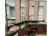 Casas, Venta, Pance - $4.000.000.000