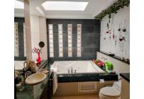 Casas, Venta, Pance - $4.000.000.000