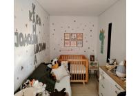 Casas, Venta, Pance - $4.000.000.000