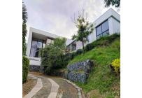 Casas, Venta, Aguacatal - $1.730.000.000