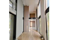 Casas, Venta, Aguacatal - $1.730.000.000