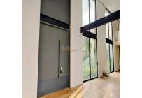 Casas, Venta, Aguacatal - $1.730.000.000