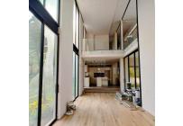 Casas, Venta, Aguacatal - $1.730.000.000