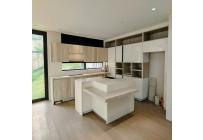 Casas, Venta, Aguacatal - $1.730.000.000