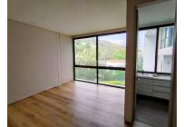 Casas, Venta, Aguacatal - $1.730.000.000