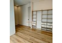 Casas, Venta, Aguacatal - $1.730.000.000