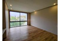 Casas, Venta, Aguacatal - $1.730.000.000