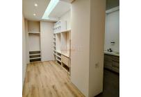 Casas, Venta, Aguacatal - $1.730.000.000