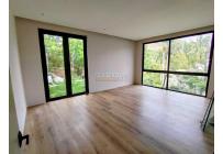 Casas, Venta, Aguacatal - $1.730.000.000