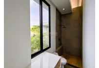 Casas, Venta, Aguacatal - $1.730.000.000