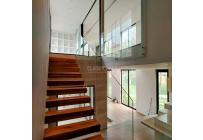 Casas, Venta, Aguacatal - $1.730.000.000