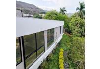 Casas, Venta, Aguacatal - $1.730.000.000