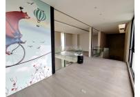 Casas, Venta, Aguacatal - $1.730.000.000