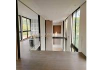 Casas, Venta, Aguacatal - $1.730.000.000