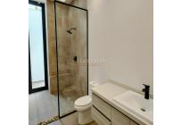 Casas, Venta, Aguacatal - $1.730.000.000