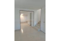 Casas, Alquiler, Jamundí - $1.000.000