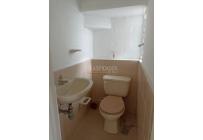 Casas, Alquiler, Jamundí - $1.000.000