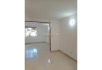 Casas, Alquiler, Jamundí - $1.000.000