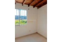 Casas, Alquiler, Jamundí - $1.000.000