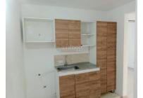 Casas, Alquiler, Jamundí - $1.000.000