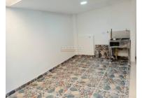 Casas, Alquiler, Jamundí - $1.000.000